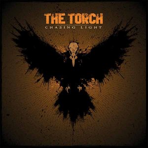 The Torch Chasing Light CD